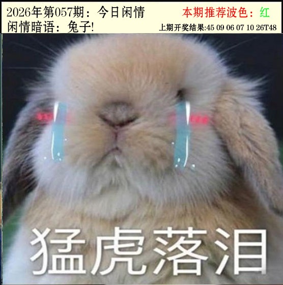 057期今日闲情2[图]