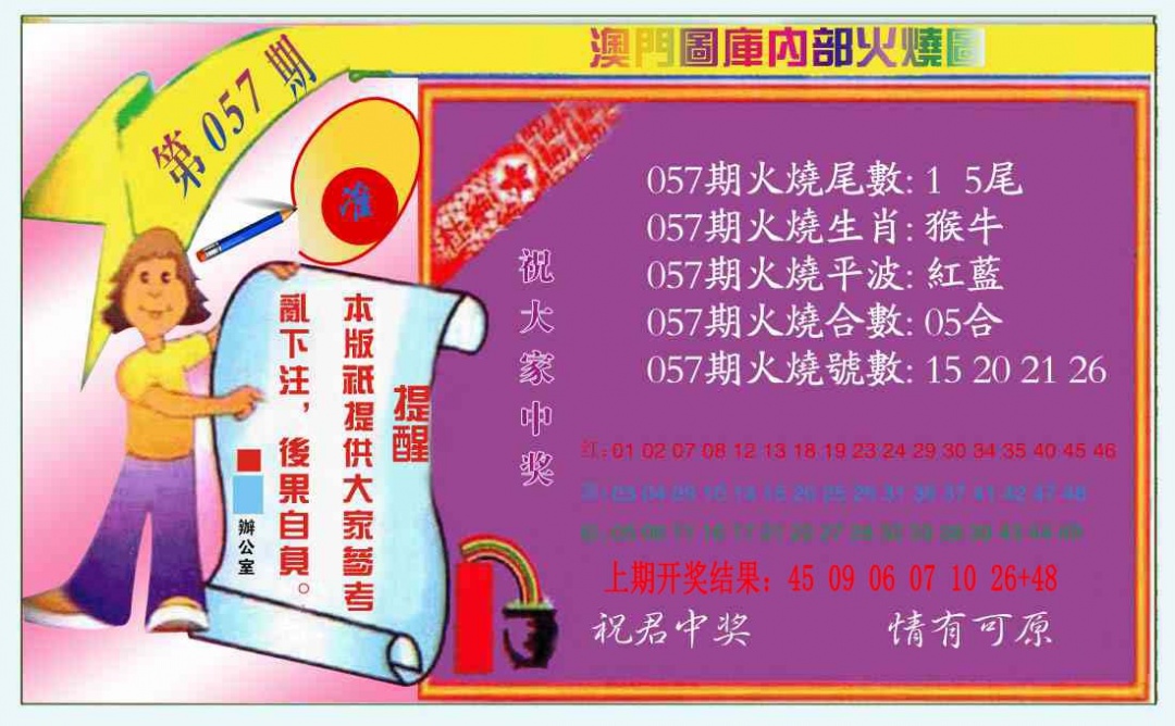057期火烧图（新）[图]