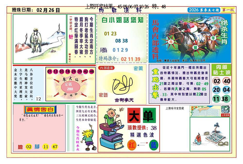 057期内部透料A[图]